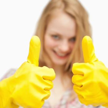 Cleaning Carpet Cleaners Ltd - Carpet Cleaning Near Me - London, XGL Cleaning Carpet Cleaners Ltd - Carpet Cleaning Near Me - London, XGL