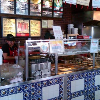 El Super Burrito - El Super Burrito - Mexican Near Me - Millbrae, California El Super Burrito - El Super Burrito - Mexican Near Me - Millbrae, California