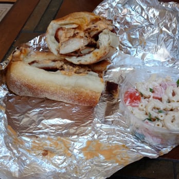 Froggy's - Somers - The Lawsuit - Sandwiches Near Me - Somers, New York Froggy's - Somers - The Lawsuit - Sandwiches Near Me - Somers, New York