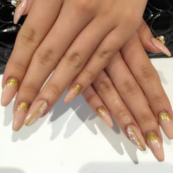 J Lounge Spa