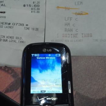 Wingstop - After 45 minutes and two trips up to the counter checking on our order, the food arrives. - Chicken Wings Near Me - Santa Cruz, California Wingstop - After 45 minutes and two trips up to the counter checking on our order, the food arrives. - Chicken Wings Near Me - Santa Cruz, California