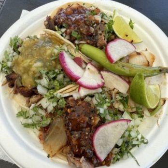 Taqueria Maya - Mexican Near Me - Sacramento, California Taqueria Maya - Mexican Near Me - Sacramento, California