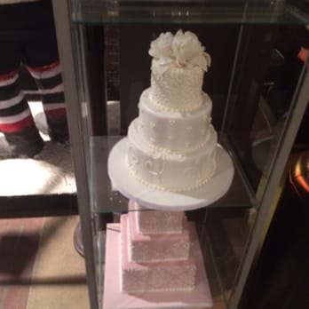 All Chocolate Kitchen - Desserts Near Me - Geneva, Illinois