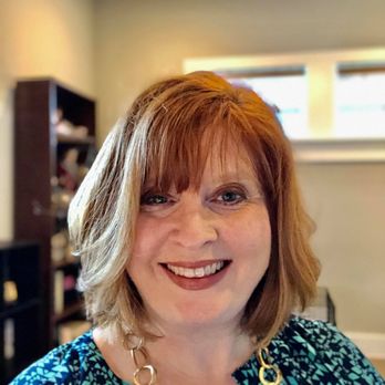 Blow Salon - Hair Salons Near Me - Dallas, Texas Blow Salon - Hair Salons Near Me - Dallas, Texas