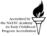 Mesa College Child Development Center - childcare center in San Diego, CA