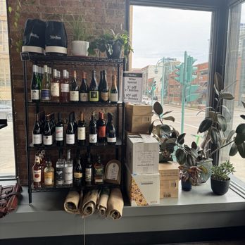 Valentine Coffee Roasters - Inside - Cafes Near Me - Milwaukee, Wisconsin Valentine Coffee Roasters - Inside - Cafes Near Me - Milwaukee, Wisconsin