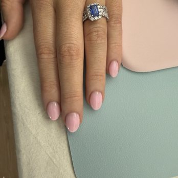 U Nails & Spa - Dip Color 181 - Nail Salons Near Me - Fort Worth, Texas U Nails & Spa - Dip Color 181 - Nail Salons Near Me - Fort Worth, Texas