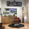 Scappoose Barber Shop gift card