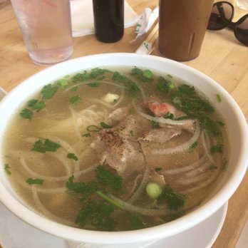 Pho Lang Thang - Beef Pho - Vietnamese Near Me - Cincinnati, Ohio Pho Lang Thang - Beef Pho - Vietnamese Near Me - Cincinnati, Ohio