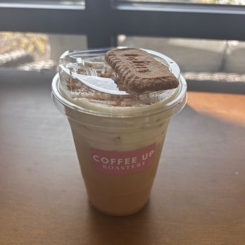 Coffee Up Roastery - Coffee & Tea Near Me - Chino, California Coffee Up Roastery - Coffee & Tea Near Me - Chino, California