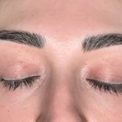 HD Brow & SkinRx