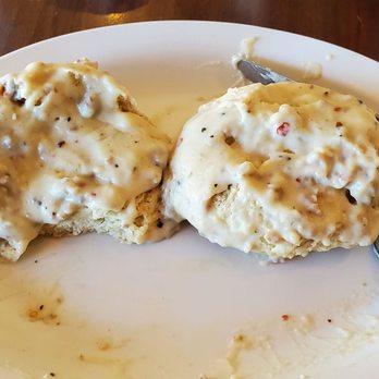 Bisbee Breakfast Club - Breakfast & Brunch Near Me - Mesa, Arizona Bisbee Breakfast Club - Breakfast & Brunch Near Me - Mesa, Arizona