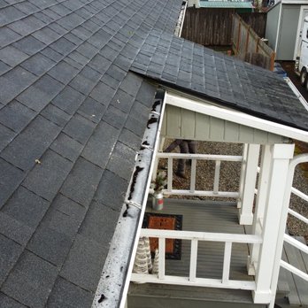 Clean Choice Professional Services - Clean gutters! - Window Washing Near Me - Battle Ground, Washington Clean Choice Professional Services - Clean gutters! - Window Washing Near Me - Battle Ground, Washington