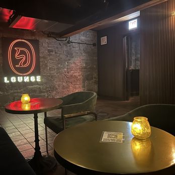 Devious Lounge - Speakeasies Near Me - Chicago, Illinois Devious Lounge - Speakeasies Near Me - Chicago, Illinois