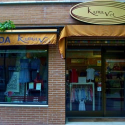Karmavel