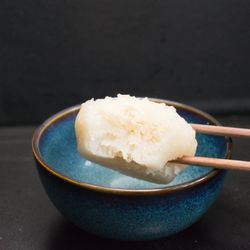 Banh Bo