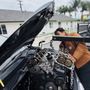 Photo of R&S Master’s Mobile Auto Repair
