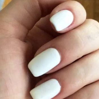 Nail Avenue - Nail Salons Near Me - Washington, DC, District of Columbia