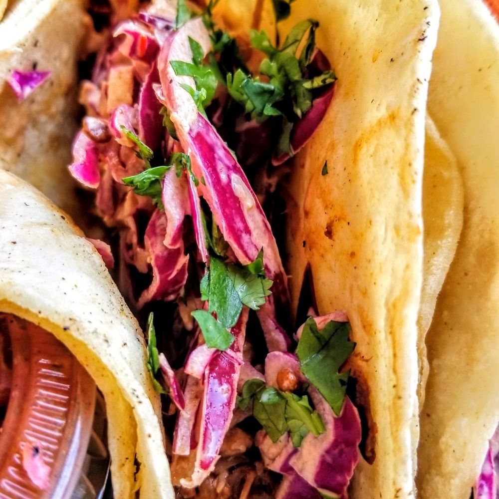 My Main Street Wakefield, RI Yelp