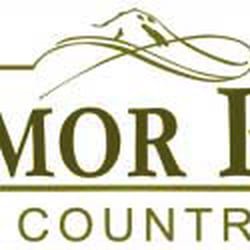 Belmor Mobile Home Park Golf & Country Club - logo