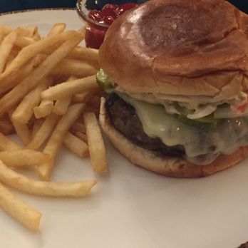 Forbidden Root - Burger - Brewpubs Near Me - Chicago, Illinois