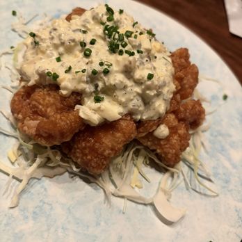 GOGYO Gramercy - Ramen Near Me - New York, New York GOGYO Gramercy - Ramen Near Me - New York, New York