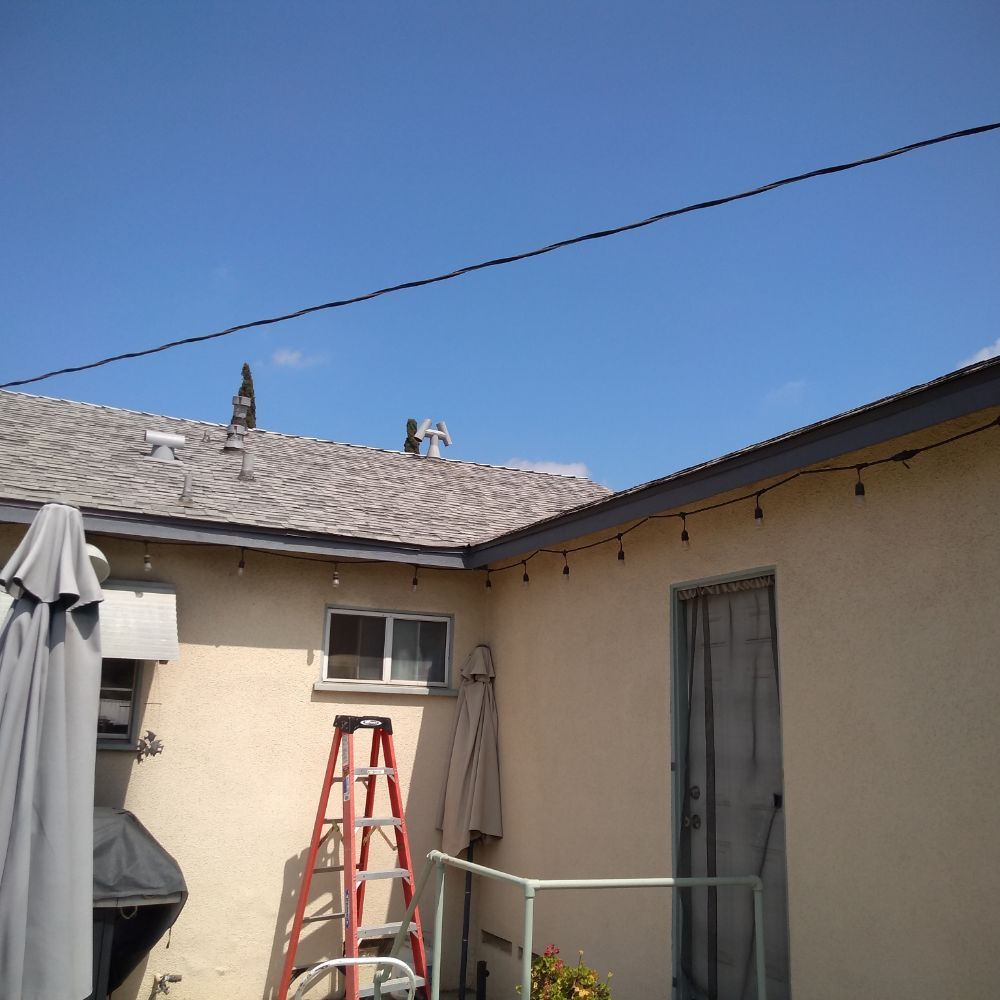 Slide of Aguilar Construction Home Renovations and Repairs