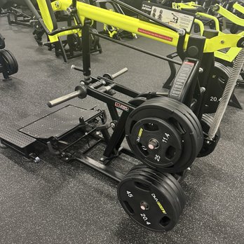 DMV Iron Gym - Gyms Near Me - Greenbelt, Maryland DMV Iron Gym - Gyms Near Me - Greenbelt, Maryland