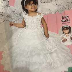 Lilys Fashion Boutique