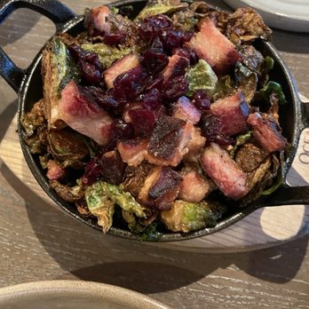 Ox & Ocean - Breakfast & Brunch Near Me - Oxnard, California Ox & Ocean - Breakfast & Brunch Near Me - Oxnard, California