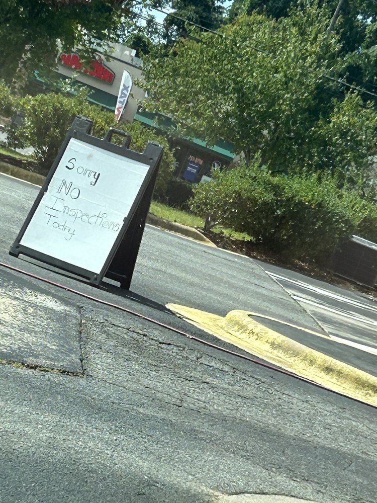 JIFFY LUBE Updated October 2024 1125 Yadkinville Rd, Mocksville