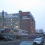 Photo of Stow College