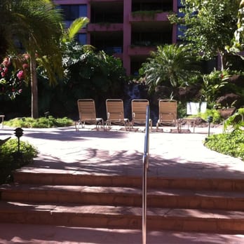 Kahana Falls - Hotels Near Me - Lahaina, Hawaii Kahana Falls - Hotels Near Me - Lahaina, Hawaii