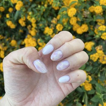 Lumi Nail Studio - Nail Salons Near Me - Pasadena, California Lumi Nail Studio - Nail Salons Near Me - Pasadena, California