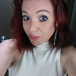 C&H Cosmetics & Hair