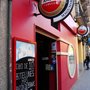 Photo of Cafetería Magumar
