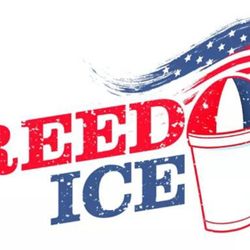 Freedom Ice