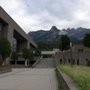 Photo of Ospedale Alessandro Manzoni