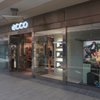 Ecco Burlington gift card