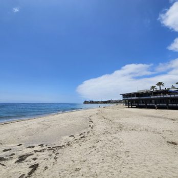 Brophy Bros - Seafood Near Me - Santa Barbara, California Brophy Bros - Seafood Near Me - Santa Barbara, California