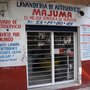 Photo of Lavandería Majuma