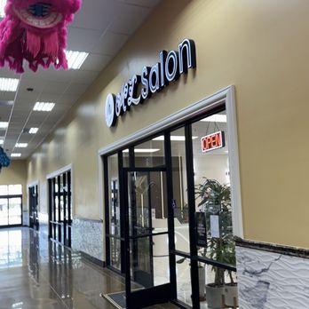 SF Supermarket - Grocery Near Me - Rancho Cordova, California SF Supermarket - Grocery Near Me - Rancho Cordova, California