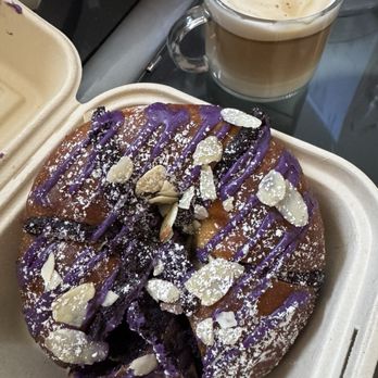 Bloom Bagels - Bagels Near Me - Campbell, California Bloom Bagels - Bagels Near Me - Campbell, California