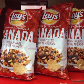 Maxi & Cie - No I didn't try them... - Grocery Near Me - Saint-Jean-sur-Richelieu, Quebec Maxi & Cie - No I didn't try them... - Grocery Near Me - Saint-Jean-sur-Richelieu, Quebec