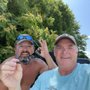 Photo of Dirtwater Diving Services