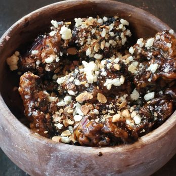 Anytime Kitchen - Crunchy outside. Tasty inside. This is the Korean General Tso Chicken - Korean Near Me - New York, New York Anytime Kitchen - Crunchy outside. Tasty inside. This is the Korean General Tso Chicken - Korean Near Me - New York, New York