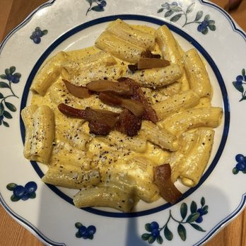 Rocca - Carbonara - Italian Near Me - Tampa, Florida Rocca - Carbonara - Italian Near Me - Tampa, Florida
