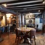 Photo of Vintner