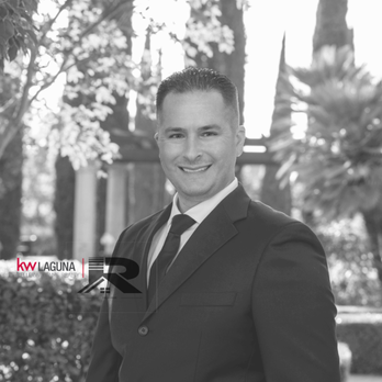 Ramez Sairafe - Keller Williams - Real Estate Agents Near Me - Laguna Niguel, California Ramez Sairafe - Keller Williams - Real Estate Agents Near Me - Laguna Niguel, California