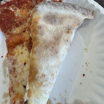 Chalet Pizza - 1 Topping Pizza - Pizza Near Me - Eden Prairie, Minnesota Chalet Pizza - 1 Topping Pizza - Pizza Near Me - Eden Prairie, Minnesota